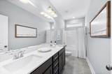 3216 Vinemont Dr - Photo 45