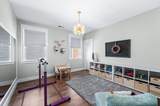 3216 Vinemont Dr - Photo 46