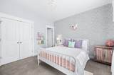 3216 Vinemont Dr - Photo 48