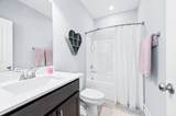 3216 Vinemont Dr - Photo 49