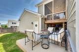 3216 Vinemont Dr - Photo 55