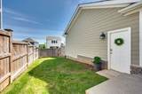 3216 Vinemont Dr - Photo 56