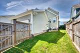 3216 Vinemont Dr - Photo 57