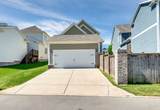 3216 Vinemont Dr - Photo 58
