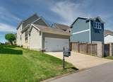 3216 Vinemont Dr - Photo 59