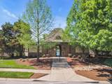 3216 Vinemont Dr - Photo 61