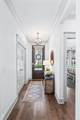 3216 Vinemont Dr - Photo 8