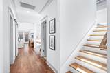 3216 Vinemont Dr - Photo 10