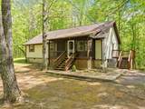 1010 Laurel Lake Dr - Photo 1