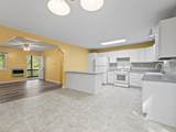 1010 Laurel Lake Dr - Photo 11