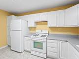 1010 Laurel Lake Dr - Photo 13