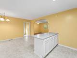 1010 Laurel Lake Dr - Photo 14