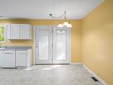 1010 Laurel Lake Dr - Photo 15