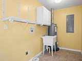 1010 Laurel Lake Dr - Photo 16