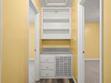 1010 Laurel Lake Dr - Photo 17