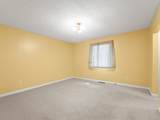 1010 Laurel Lake Dr - Photo 18