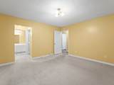 1010 Laurel Lake Dr - Photo 19