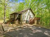 1010 Laurel Lake Dr - Photo 3