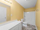 1010 Laurel Lake Dr - Photo 21