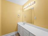 1010 Laurel Lake Dr - Photo 22