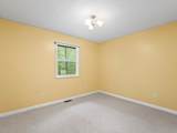 1010 Laurel Lake Dr - Photo 23