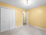 1010 Laurel Lake Dr - Photo 24