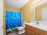 1010 Laurel Lake Dr - Photo 25