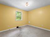 1010 Laurel Lake Dr - Photo 26