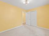 1010 Laurel Lake Dr - Photo 27