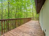 1010 Laurel Lake Dr - Photo 28