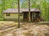 1010 Laurel Lake Dr - Photo 4
