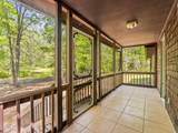 1010 Laurel Lake Dr - Photo 5