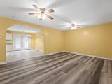1010 Laurel Lake Dr - Photo 6