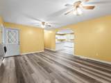 1010 Laurel Lake Dr - Photo 7