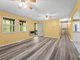 1010 Laurel Lake Dr - Photo 8