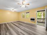 1010 Laurel Lake Dr - Photo 9