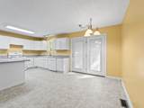 1010 Laurel Lake Dr - Photo 10