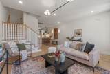 145 Whitsett Rd - Photo 1