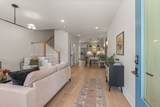145 Whitsett Rd - Photo 2