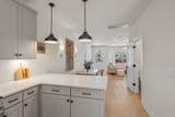 145 Whitsett Rd - Photo 11