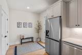 145 Whitsett Rd - Photo 12