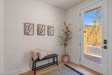 145 Whitsett Rd - Photo 13