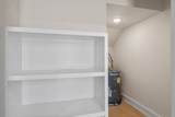 145 Whitsett Rd - Photo 14