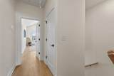 145 Whitsett Rd - Photo 16