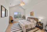 145 Whitsett Rd - Photo 17