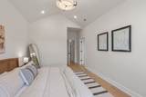 145 Whitsett Rd - Photo 18