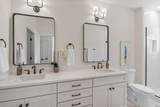 145 Whitsett Rd - Photo 19