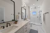 145 Whitsett Rd - Photo 20
