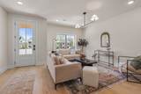 145 Whitsett Rd - Photo 3