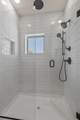 145 Whitsett Rd - Photo 21